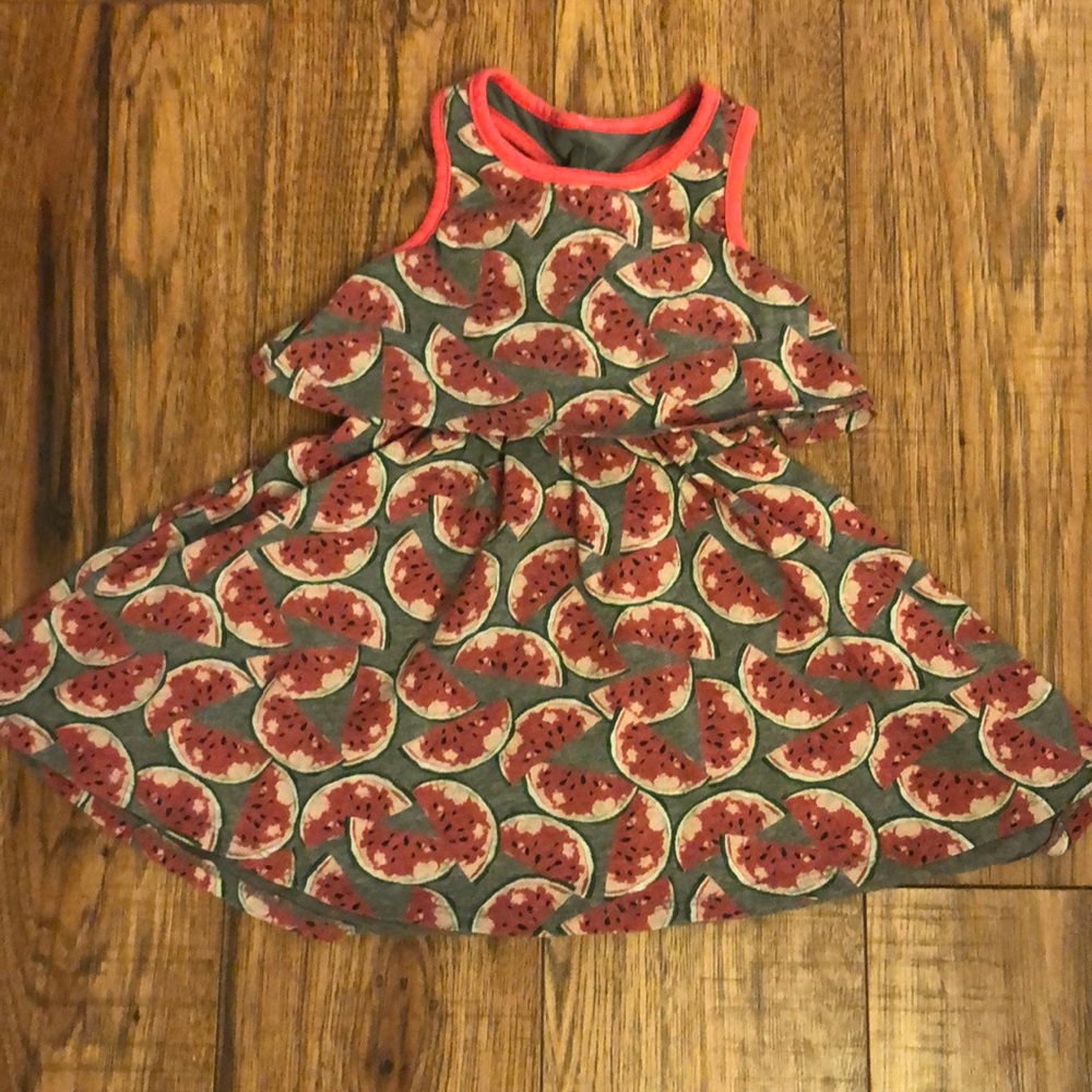 Epic Threads Dress 2T